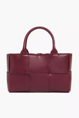 Seren Bag