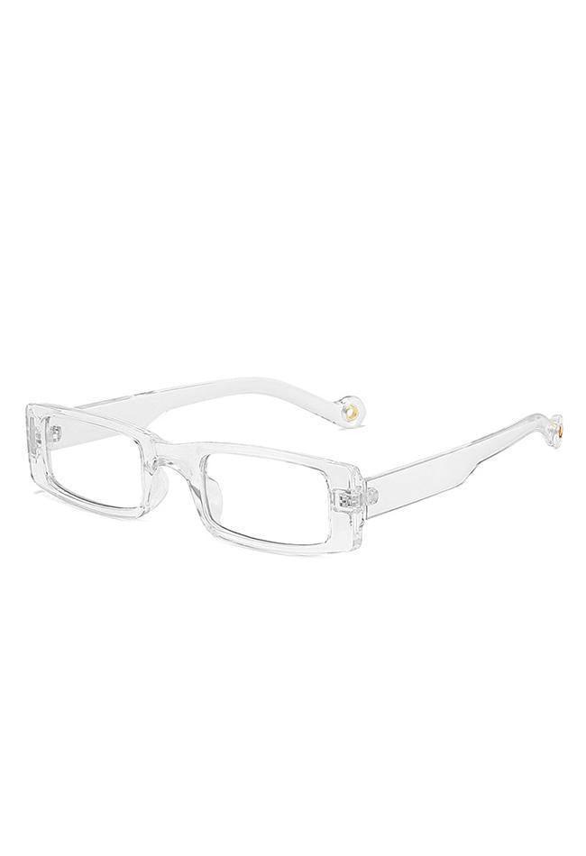 Square Sunglasses