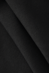 Tie Waist Cargo Pants