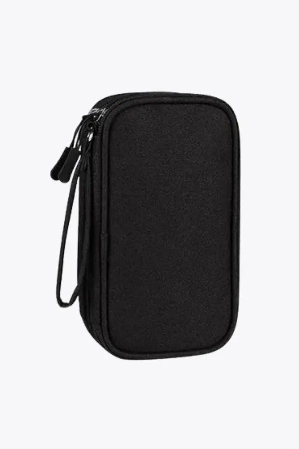 OxyBreatheâ„?Travel Pack