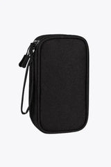 OxyBreatheâ„?Travel Pack