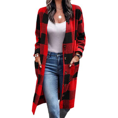 Casual Overcoats