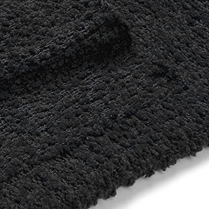 Long Sleeve Soft Chunky Knit Sweater Coat
